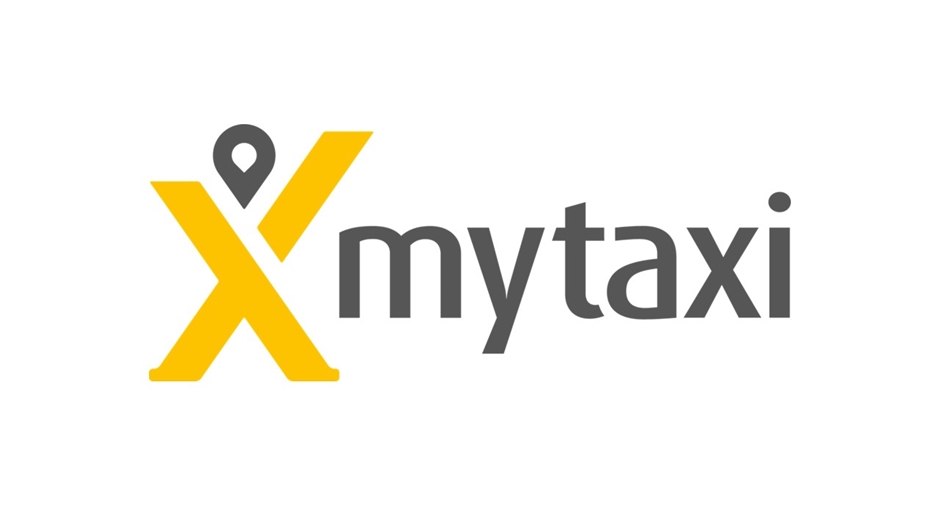 mytaxi obecnie free now